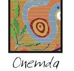 Onemda Vichealth Koori Health Unit - Education Melbourne