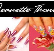Jeanette Thomas Training Academy - Education Melbourne