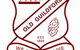 Old Guildford Public School - thumb 0