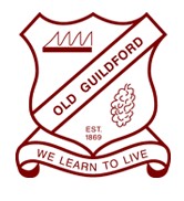 Guildford NSW Schools and Learning Education Melbourne Education Melbourne