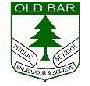Old Bar Public School - Education Melbourne