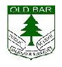 Old Bar Public School - Education Melbourne 0