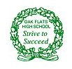 Oak Flats High School - Education Melbourne