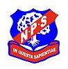 Nyngan NSW Education Melbourne