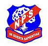 Nyngan Public School - Education Melbourne