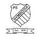 Nymboida Public School - Education Melbourne