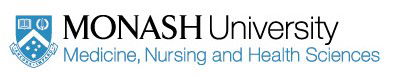 Eastern Health Clinical School - Education Melbourne 0