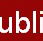 Nowra Public School - Education Melbourne