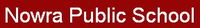 Nowra NSW Schools and Learning Education Melbourne Education Melbourne