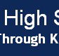 Nowra High School - Education Melbourne