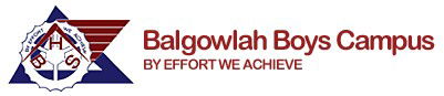 Balgowlah NSW Education Melbourne