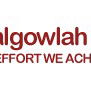 Northern Beaches Secondary College Balgowlah Boys Campus - Education Melbourne