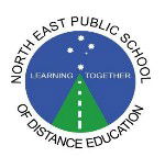 North East Public School of Distance Education - Port Macquarie Campus - Education Melbourne