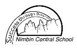 Nimbin NSW Education Melbourne