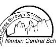 Nimbin Central School - Education Melbourne