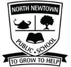 Newtown North Public School - Education Melbourne