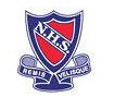Newcastle High School - Education Melbourne