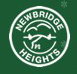 Newbridge Heights Public School - Education Melbourne