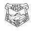 Nepean Creative and Performing Arts High School - Education Melbourne