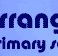 Narranga Public School - Education Melbourne