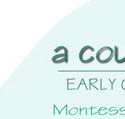 The Orangerie Pre-School - Education Melbourne