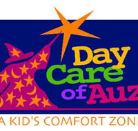 Gympie's Day Care of Auz - Education Melbourne