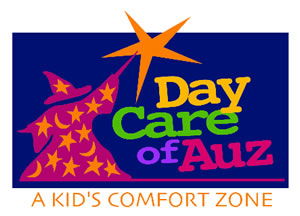 Mckenzie Day Care Of Auz - Education Melbourne 0