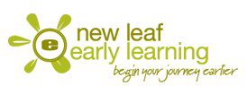 Forest Glen QLD Education Melbourne