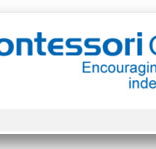 Montessori Taringa - Education Melbourne