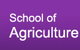 School Of Agriculture And Food Sciences - thumb 0