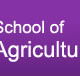 School of Agriculture and Food Sciences - Education Melbourne