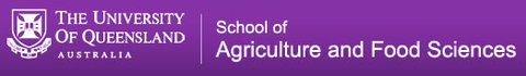 School Of Agriculture And Food Sciences - Education Melbourne 0