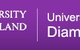 University Of Queensland Diamantina Institute - thumb 0