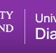University of Queensland Diamantina Institute - Education Melbourne