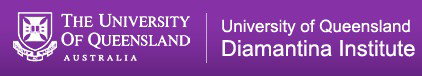 University Of Queensland Diamantina Institute - Education Melbourne 0