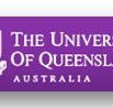 Centre for Youth Substance Abuse - Education Melbourne