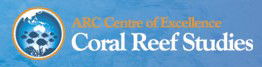Arc Centre Of Excellence For Coral Reef Studies - Education Melbourne 0
