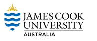 Advanced Analytical Centre - Education Melbourne 0