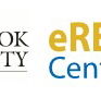 Jcu Eresearch Centre - Education Melbourne