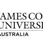 Centre for AusAsia Business Studies - Education Melbourne