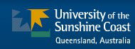 School Of Health And Sport Sciences  - Education Melbourne 0