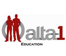 Wangara WA Education Melbourne