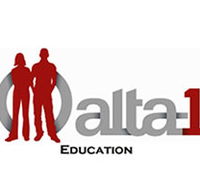 Alta-1 - Education Melbourne