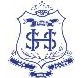 Scone High School - Education Melbourne