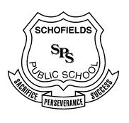 Schofields Public School - Education Melbourne