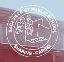 Denham Court NSW Education Melbourne
