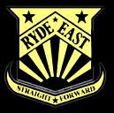 Ryde East Public School - Education Melbourne 0