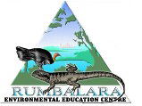 Rumbalara Environmental Education Centre - Education Melbourne 0