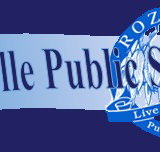 Rozelle Public School - Education Melbourne