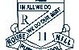 Rouse Hill Public School - thumb 0